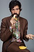 MusikBlog - Devendra Banhart - Ape In Pink Marble - Im Ambient-Folk-Modus