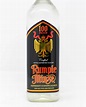 Rumple Minze, Peppermint Schnapps Liqueur, 750ml - Princeville Wine Market
