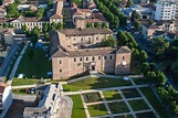 Voghera Turismo - Información turística sobre Voghera, Italia - Tripadvisor