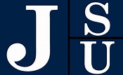 Jackson State University - Alchetron, the free social encyclopedia