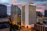 Sheraton Grand Nashville Downtown | Downtown Nashville