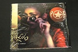 Hello: Poe: Amazon.fr: CD et Vinyles}