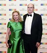 James Taylor, wife donate $10K to Albany Med
