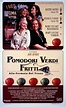 Pomodori verdi fritti alla fermata del treno (1991) | FilmTV.it