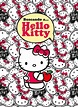 Buscando a… Hello Kitty.: Amazon.es: EDIGRAMA: Libros | Hello kitty ...