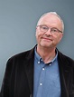 Robert Llewellyn