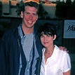 Facts of Life Star Nancy McKeon Is 'Devastated' over Brother Philip ...