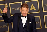 Oscars 2022 : Kenneth Branagh enfin récompensé | CNEWS