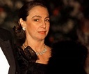 Soumaya Domit Gemayel – Bio, Facts, Family Life of Carlos Slim’s Wife