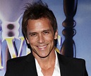 Scott Reeves is "Feeling Awesome" After Hospitalization