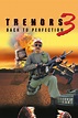 Tremors 3: Back to Perfection | Rotten Tomatoes