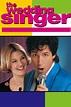 The Wedding Singer (1998) - Posters — The Movie Database (TMDB)