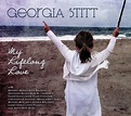 My Lifelong Love - November 29th Release! - Georgia Stitt