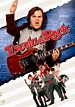 Escola de Rock filme - Veja onde assistir