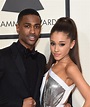 Ariana Grande’s Dating History: Relationship History, List of Past ...