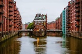 18 cosas qué ver en Hamburgo en 2 o 3 días | Trazando ruta