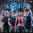 Aquarius - Aqua — Escucha y descubre música en Last.fm