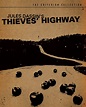 Thieves’ Highway (1949) | The Criterion Collection