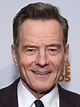List of all Bryan Cranston Movies and TV Shows