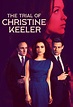 The Trial of Christine Keeler (TV Series 2019-2020) - Posters — The ...