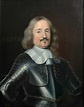 Ludwig Philipp (1602-1655), Pfalzgraf von Simmern – kleio.org