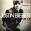 Justin Bieber - My World 2.0: LP, Album, Ltd, Pur For Sale | Discogs