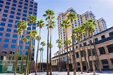 San Jose - Die 10 Besten Hotels In San Jose Usa Ab 66 - San jose ...