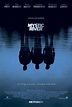 Mystic River - Movies with a Plot Twist