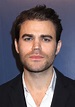 Paul Wesley w nowym serialu „Tell Me a Story” - WP Teleshow