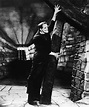 Frankenstein Stills - Classic Movies Photo (19760818) - Fanpop
