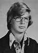 Jeffrey Dahmer movie coming out based on his life in Northeast Ohio