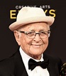 Norman Lear, 97, Signs Deal to Work To Age 100 Mere Days After Becoming Oldest Emmy Winner Ever ...