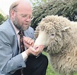 , pero de 1996, nace la oveja dolly, el primer mamífero clonado a ...
