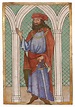 Albert IV of Habsburg | Kingdom Come: Deliverance Wiki | Fandom