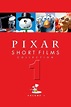 Pixar Short Films Collection: Volume 1 - Film online på Viaplay