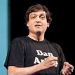 Keynote, Dan Ariely: Free Beer | Pendomonium 2019