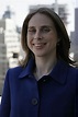 Rabbi Jill Jacobs Will Head Rabbis for Human Rights-North America – The ...