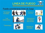 CURSOS en SEGURIDAD, SALUD OCUPACIONAL y MEDIO AMBIENTE. SSOMA.: Cursos ...