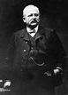 Armand Peugeot (1849-1915) – Clés pour l'histoire, ressources de ...