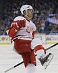 2-time Cup winner Brad Richards retires after 15 NHL seasons - Sports ...