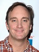 Jay Mohr | Disney Wiki | FANDOM powered by Wikia