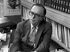 Joseph Licklider @ Hypertext Hall of Fame