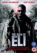 The Book of Eli [DVD] [2017]: Amazon.co.uk: Denzel Washington, Gary ...