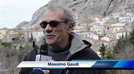 Intervista al regista di "Un paese quasi perfetto" Massimo Gaudioso ...