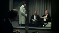 “El experimento de Milgram” en NETFLIX: ¿Hasta dónde puede llegar la ...