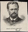Wilhelm Herrmann - Alchetron, The Free Social Encyclopedia