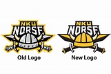New Northern Kentucky University athletic logo causes stir among ...