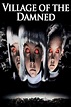 Village of the Damned (1995 film) - Alchetron, the free social encyclopedia