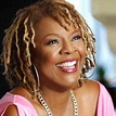 Efemérides Musicales: Thelma Houston