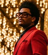 Brasil Recebe Shows de The Weeknd em 2023: Veja Todas as Datas!